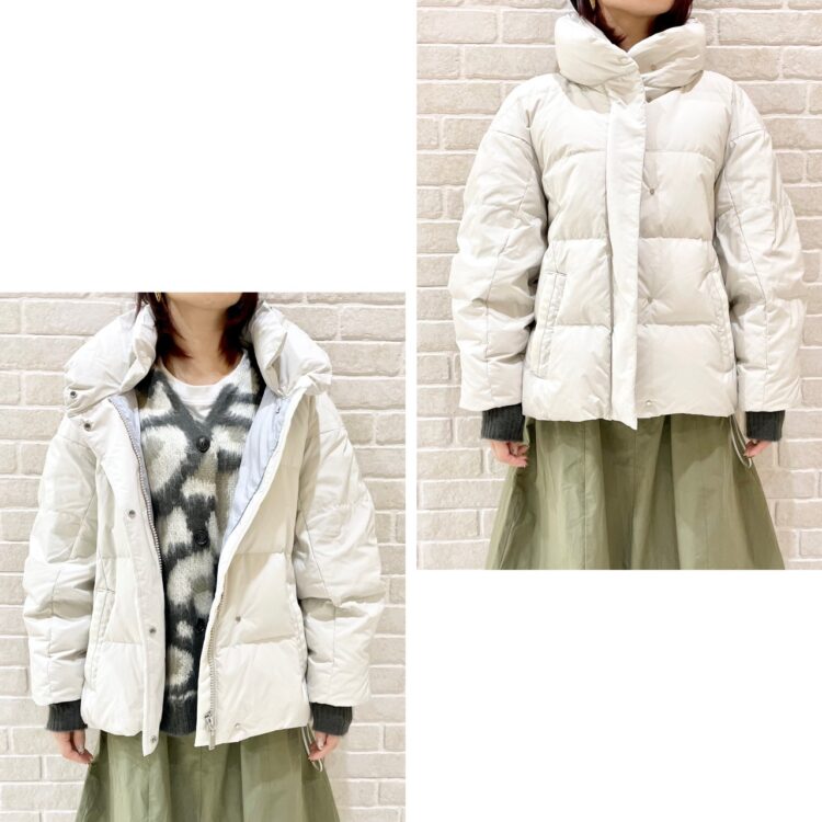 LINE_ALBUM_平川　blog_221212_66
